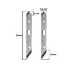 20240110191310-20100(1)