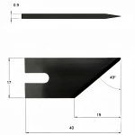 Esko-BLD-SF290-blades