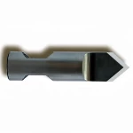 Esko-DR6169Aknifeblades