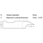 EskoBLD-DR6160bladws