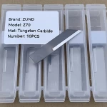 Zund-S3-Z70-Carbide-Knife