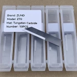 Zund-S3-Z70-Carbide-Knife-blade