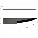 Zund-Z20-SchematBlade