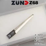 Zund-Z68-blade