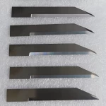 Zund-Z701-Replacement-blades