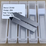 Zund-Z83-Drag-Blade