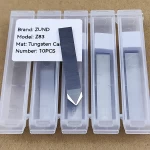 Zund-Z83-Oscillating-Flat-stock-Knife