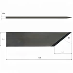 ZundZ30ostrzepassepartout