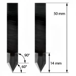ZundZ44Dragtangencional