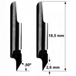 ZundZ5KnifeBlades