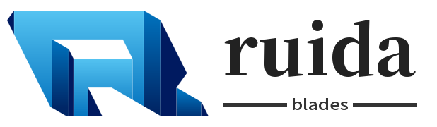 CNC Router Oscillating Blades for Sale – Knives for CNC Digital Cutters