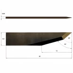 ATOM-01039903-blades