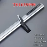 ATOM-01039999-blades