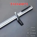 ATOM-01040073-blades