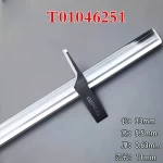 ATOM-01046251-blades