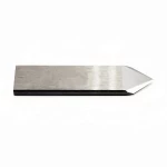Aristo-910-309-S-blade
