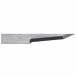 Aristo-910-313-Blade