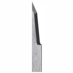 Aristo-910-313-Blades