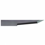 Aristo-910-314-Blade