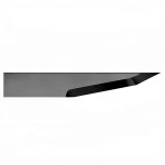 Aristo-910-315-Blade