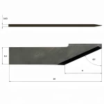 Atom-01030731-blades