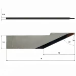 Atom-01030782-blades