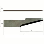 Atom-01030793-blades