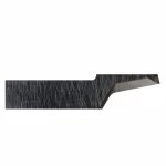 Atom-01030911-blades