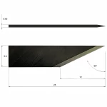 Atom-01033337-01039894-blades