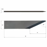 Atom-01033371-01039896-blades