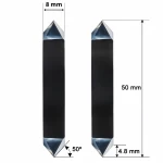 Atom-01033375-blades