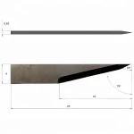 Atom-01033839-blades