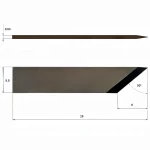 Atom-01039892-blades