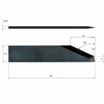 Atom-01039904-blades