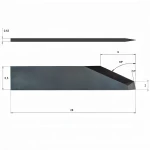 Atom-01039905-blades