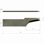 Atom-010399990-blades