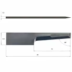 Atom-0103A776-blades