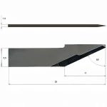 Atom-0103A858-blades