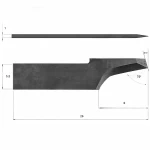 Atom-0103B999-blades