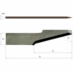 Atom-01040073-blades