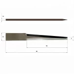 Atom-01040076-blades