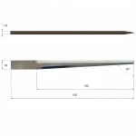 Atom-01040077-blades