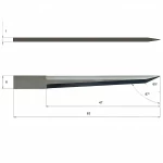 Atom-01040445-blades