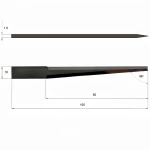 Atom-01040504-blades