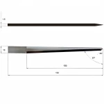 Atom-01040508-blades