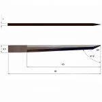 Atom-01040906-blades