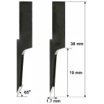 Atom-01043068-blades