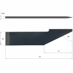 Atom-01R43856-blades