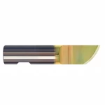 BLD-SR8184-C2-blades