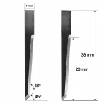 COLEX-T00425-blades-1